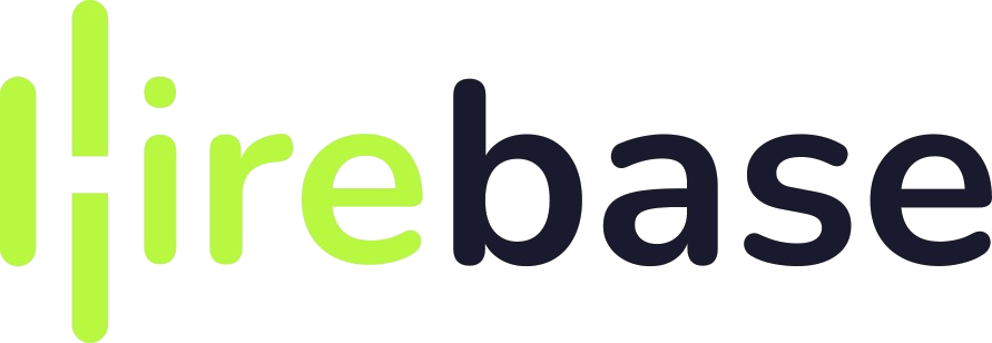 Hirebase